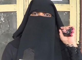 Shame! Girl sexually assaulted on college campus in front of other students